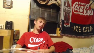 Jay_Short7863  23-09-2021 video spray